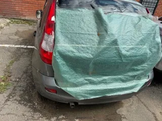 Автомобили ВАЗ 11193, ВАЗ 21124, ВАЗ 21150, ВАЗ 211440, ВАЗ 21083, ВАЗ 21061, ВАЗ 21703, ВАЗ 21102, ВАЗ 21213, ВАЗ 21110, LADA 219010, ВАЗ 21074, ВАЗ 211340, LADA 211440, ВАЗ 2114, LADA 217130, Лада 217230, LADA 219010, LADA XRAY, LADA GRANTA 219010, ВАЗ 21130. Подробное описание в прикрепленном…