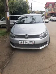 Volkswagen Polo, 2014 легковой автомобиль марки: Volkswagen, модель: Polo, год выпуска: 2014 г., кузов №: XW8ZZZ61ZEG069677, идентификационный номер (VIN): XW8ZZZ61ZEG069677. Ознакомиться с имуществом можно по месту его нахождения: Респ Башкортостан, Уфимская 10, г. Сибай, предварительно согласовав…
