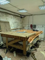 Помещение, 285,4 кв.м, нежилое, Кемерово.