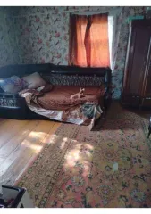 Земельный участок 1733 кв.м и дом 42,4 кв.м, Сузунский район, Новосибирская область. земельный участок (1 733 кв.м.) + жилой дом (42,4 кв.м.), расположенные по адресу: Новосибирская область, р-н. Сузунский, рп. Сузун, ул. Партизанская, д.19. Кадастровый номер земельного участка: 54:22:020210:97…