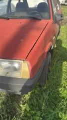 ВАЗ 21093, 1996. Автомобиль ВАЗ 21093, г/н О948ТВ24, 1996г.в., VIN XTA210930T1917459, комплектность и состояние не проверялась, данное имущество обращено в доход государства, (документы отсутствуют). Находится в г. Ачинск. Пробег: 0. Вид транспорта: легковой. Объем двигателя: не установлен. Год…