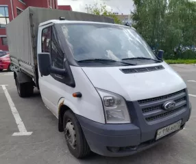 Автомобиль бортовой-3320X4, 2012г.в., г/н Т116АО77, VIN Х9Н3320Х4СВ000334 Автомобиль бортовой-3320X4, 2012г.в., г/н Т116АО77, VIN Х9Н3320Х4СВ000334, поручение Л3/24/10/78-ГМУ(СОСП №2) 
Год выпуска: 2012 
VIN номер: Х9Н3320Х4СВ000334 
Марка грузовика: Автомобиль бортовой 
Модель грузовика: 3320X4 
