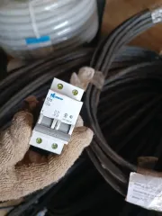 Кабель ВБШвнг LS 3х2,5, новое - 1000 м; Кабель МКЭШвнг LS 4х2х1, б/у - 130,1 м; Кабель ВВГнг FRLSLT 5х4, б/у - 156,7 м; Кабель ВБШвнг (А) LS 4х4 ок, б/у - 160 м; Кабель КВБбШвнг(А)-LS 5х1, б/у - 257 м; Кабель КВВГнг(А)-LS 5х1,5, б/у - 53 м; Кабель ВБШвнг LS 3х4 ок (NPE), б/у - 259 м; Кабель ВБШвнг…