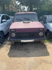 ВАЗ, LADA, Chevrolet, Nissan, Citroen, Daewoo, Renault, LIFAN, Mitsubishi. Легковые автомобили в различном техническом состоянии. Объем двигателя: 1499, 1587, 1568, 1489, 1399, 1598, 1349, 1498. Год выпуска: 2002, 1998, 2006. Государственный регистрационный знак: М584ВЕ57, Е203СМ57. Мощность…