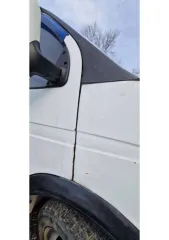 Грузовой фургон 2006 года выпуска, марка 2818–0000010-02, идентификационный номер Т179НС42, VIN XSU28180В70005550, цвет белый.