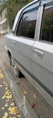 Седан ГАЗ 31105 2004 года, цвет буран, VIN XTН31105041216078, госномер М362ЕО93, свидетельство о регистрации 99 25 №161172 от 23.04.2021. Осмотр по предварительной записи через au.piletskiy@gmail.com