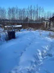 Дом 69,2 кв.м, участок 893 кв.м, Иркутская область Жилой дом с земельным участком площадью 69,2 кв. м, 2 этажа, адрес: Российская Федерация, Иркутская область, Иркутский район, 600 м южнее с. Смоленщина, садоводческое некоммерческое товарищество "Нива-1", ул. Железнодорожная, кадастровый номер…