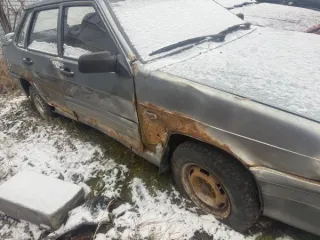 ВАЗ 21112, ВАЗ 21150, Hyundai Accent, ГАЗ 31105 и другие модели (1996-2008 гг.). Автомобили ВАЗ 21112, ВАЗ 21150, ВАЗ 21061, ВАЗ 211440, ГАЗ 31105, ВАЗ 21103, ВАЗ 21102, ВАЗ 11113-40, ВАЗ 21074, ВАЗ 21144, Hyundai Accent, ВАЗ 21113, ВАЗ 21101, ВАЗ 21124, ВАЗ 2107, ВАЗ 2106. Транспортные средства…