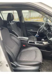 Автомобиль марки Москвич модель Москвич 3 2024 г.в. VIN номер X7LJA13BAC1005308 Автомобиль марки Москвич модель Москвич 3 2024 г.в. VIN номер X7LJA13BAC1005308, пробег 40 000, КПП вариатор, повреждений нет, заводится , на ходу, ремонта не требует. Место нахождения 620024, Свердловская область, г…