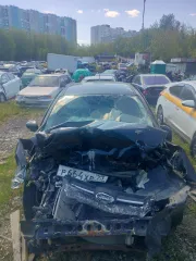 Земельный участок 464 кв.м Севастополь 1/2 доли в праве общей долевой собственности на земельный участок с кадастровым номером 91:01:005010:87, площадью 464 кв.м, по адресу: г. Севастополь, Балаклавский район, в границах землепользования СТ "Мебельщик", уч. № 11 Сособственнику земельного участка…