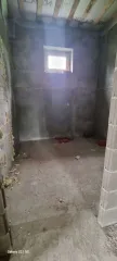Земельный участок площадью 1062 кв.м, кадастровый номер: 47:07:1018001:926 и жилой дом площадью 178.5 кв.м., кадастровый номер: 47:07:1018001:2335, расположенный по адресу: Ленинградская область, Всеволожский муниципальный район, Колтушское сельское поселение, тер. Березовка ДНП, ул. Фруктовая, з/у…