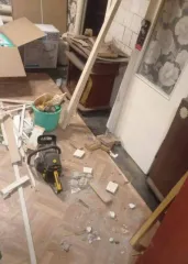 Квартира, Костромская обл., 37,3 кв.м, 2-комн., г. Мантурово. Вид объекта недвижимости: Помещение. Кадастровый номер: 44:28:030241:271. Назначение объекта недвижимости: Жилое. Виды разрешенного использования объекта недвижимости: данные отсутствуют. Адрес: Костромская обл, Мантуровский р-н, г…