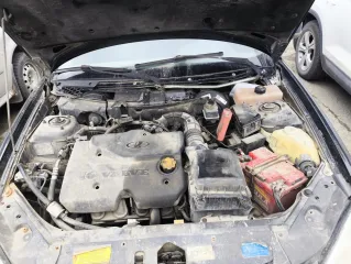 Lada Priora 2013 автомобиль легковой, марка и модель: Lada Priora, 2013 года выпуска, ГРН В455ТА126 VIN XTA217030D0441385