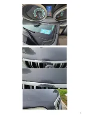 Автомобиль TOYOTA LAND CRUISER 150, 2011 года выпуска VIN JTEBU3FJ605023716 
Вид транспорта: Легковой автомобиль  
Объем двигателя: 3956 
Год выпуска: 2011 
Коробка передач: автомат 
Мощность двигателя: 282 
VIN номер: JTEBU3FJ605023716 
Экологический класс: четвертый 
Марка: TOYOTA LAND CRUISER…