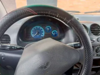 Daewoo Matiz, 2012 года, 64 лс, 185480 км. Легковой автомобиль, марка: ДЭУ MATIZ, год изготовления: 2012, VIN: XWB4B11EDCA064208, ПТС: 02YP414643080820122Z