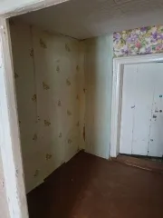 Здание 190,1 кв. м Оренбургская область 3/36 доли дома в Оренбурге еще 3/36 доли дома в Оренбурге еще Здание Кадастровый номер земельного участка: 56:44:0446007:115, Адрес (местонахождение): Оренбургская область, г. Оренбург, ул. Малышевская/Комсомольская, д. №24/77 Общая площадь: 190,1 кв. м…