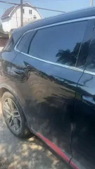Changan CS55, 2023, VIN: LS4ASE2E7RA923069. Находится в залоге у АО Банк Инго. На имущество наложены ограничения в виде запрета на регистрационные действия. Недостатки: вмятины на боковых поверхностях двери, царапина на зеркале, сколы на лобовом стекле. Ознакомление с имуществом осуществляется по…