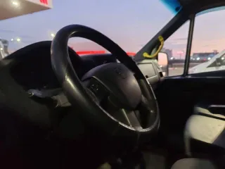 Автобус ГАЗ A65R32, VIN Х96А65R32J0850785, 2018 г.в.