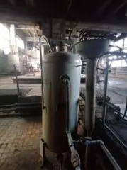 Промышленный комплекс 13,6 га Абакан Хакасия. Недвижимое имущество, расположенное по адресу: Республика Хакасия, г. Абакан, ул. Молодежная, д.20: Нежилое здание (административно-лабораторный корпус), кад.№19:01:080501:1385, пл.1831,5 кв.м. Нежилое здание (гараж для грузовых машин на 40 мест)…