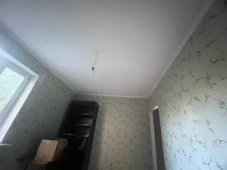 (Жилой дом, площадью 126 кв.м., 2 этажа),кадастровый номер 86:10:0101143:541; Адрес: Ханты-Мансийский автономный округ – Югра, г. Сургут, ДПК № 39 «Пищевик», ул. Дружбы, д. 35,  
(Земельный участок, площадью 791 кв.м.) кадастровый номер 86:10:0101143:435. Адрес: Ханты-Мансийский автономный округ –…