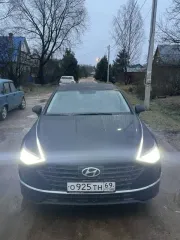 Hyundai Sonata, 2023 года, 150 лс, 28 489 км, АКПП, транспортное средство HYUNDAI SONATA, год выпуска 2023, идентификационный номер (VIN) – MXHL3416BPK231425. На имущество зарегистрировано ограничение (обременение) права: находится в залоге у «БАНК УРАЛСИБ». Автомобиль находился в эксплуатации и…