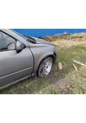 Lada Kalina 2011, VIN XTA111960B0168982. Осмотр предмета торгов производится в рабочие дни по месту нахождения имущества, возможен с даты публикации настоящего сообщения до даты окончания срока принятия заявок по предварительной договоренности по E-mail: torgi-perepelitsa@yandex.ru, тел…