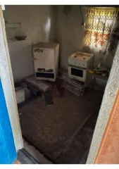 Земельный участок, 400 кв.м, садоводство, Ульяновская обл. Адрес (местонахождение): обл Ульяновская р-н Чердаклинский с/т "Ивушка" участок 63, категория земель: Земли сельскохозяйственного назначения, разрешенное использование: Для садоводства, кадастровый номер: 73:21:191002:34, на земельном…