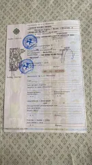 Nissan Tiana 2,3 Luxury, 2007, транспортное средство: марка, модель: НИССАН ТИАНА 2,3 ЛЮКСОРИ, Nissan Tiana 2,3 Luxury, регистрационный знак: № Н717ОВ790, идентификационный номер (VIN): JN1BAUJ31U0306872, год выпуска: 2007, модель, № двигателя: VQ23 228508A, кузов (кабины, прицепа): №…