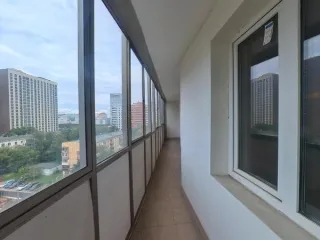 Жилое помещение 145.9 кв.м, Москва, ул. 11-я Парковая, д. 52, кв.23 (Этаж 9), кадастровый номер: 77:03:0005011:8856. Вид жилого помещения: Жилое. Общая площадь: 145.9 кв.м.