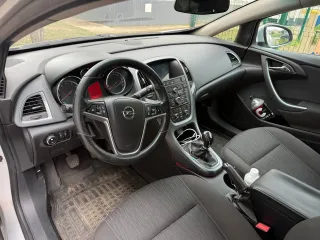 Транспортное средство Opel Astra, 2012 года выпуска, государственный регистрационный знак О098ХК716, VIN XWFPD2D11C0026368. Лот № 1: Транспортное средство Opel Astra, 2012 года выпуска, государственный регистрационный знак О098ХК716, VIN XWFPD2D11C0026368.   Ознакомление с имуществом должника, его…