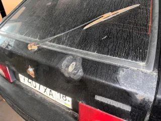 Lada Kalina 2012, Chevrolet Lacetti 2007, Lada Samara 2010 транспортные средства (согласно описанию) 1.ЛАДА 111730 ЛАДА КАЛИНА, 2012 г.в., г/н У114ХО43, (VIN): XTA111730C0216997, Номер кузова (кабины): XTA111730C0216997, цвет кузова: СЕРО-СИНИЙ, рабочий объем (см³): 1596, мощность (кВт/л.с.)…