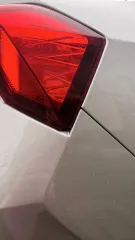 Skoda Rapid 2021 легковой автомобиль марки: SKODA, модели: Rapid, год выпуска: 2021, идентификационный номер (VIN): XW8AC2NHXMK122594, находится в залоге у ПАО «Совкомбанк» (ИНН 4401116480), имущество находится по адресу: 456509, Челябинская область, Сосновский р-н, п. Западный, ул. Изумрудная…