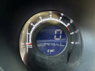 Лифан 215800 2012 Легковой автомобиль, марка: ЛИФАН 215800, год изготовления: 2012, VIN: X9W215800C0000121, цвет – черный