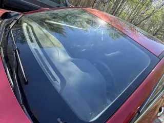 JAC J7, 2023 года, 136 лс, АКПП, легковой автомобиль. VIN – LJ12FKT3XP4031733. В залоге у ПАО «Банк Уралсиб».
