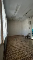 Нежилое помещение 19,4 кв.м, Томская область, Тегульдетский район, с кадастровым номером 70:13:0101001:1500, расположенное по адресу: Томская область, р-н Тегульдетский, с Тегульдет, ул Ленина, д 156, строен 1, пом 5. Помещение общей площадью 19,4 кв.м, с кадастровым номером 70:13:0101001:1500…