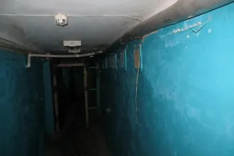 Нежилое помещение 584.8 кв.м по адресу: г. Таганрог, ул. Осипенко, 51. Назначение: нежилое, литер п/А, комнаты: 1-24, 5а, 6а, 6б, 16а, 26-28, этаж: подвал № 1. Кадастровый номер: 61:58:0003277:1199. Вид ограничений и обременений: согласно информационному извещению.