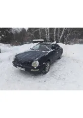 Ford Scorpio 1996 года, 147 лс. Автомобиль легковой, марка: FORD, модель: SCORPIO, VIN: WF0FXXGAGFTL08239, гос. рег. номер: Т637РМ174, год изготовления: 1996. Техническое состояние: Требуется замена или капитальный ремонт двигателя. Требуется ремонт проводки под капотом и под торпедой, это цельная…