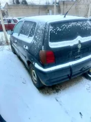 Nissan Almera Classic 1.6 RE, г/н Н325НА69, VIN KNMCSHLMS8P721691, Mitsubishi Lancer 1.6, г/н Т064ТР69, 2006 г.в., VIN JMBSNCS3F6U018244, Volkswagen Polo, 1998 г.в., г/н У539МР69, VIN WVWZZZ6NZXYXY141900, Chevrolet Lanos, г/н С625НА69, VIN Y6DTF69Y080130306, Kia Rio, 2014 г.в., г/н Х176ЕХ750, VIN…