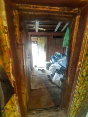 1/4 доли в жилом доме и земельном участке, Новосибирская обл., с. Буготак, ул. Советская, д. 27, кв. 1, 1/4 доли в жилом доме, расположенному по адресу: Новосибирская область, р-н. Тогучинский, с. Буготак, ул. Советская, д. 27, кв. 1, кадастровый номер: 54:24:043404:82; 1/4 доли в земельном…