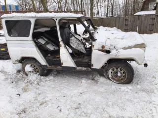 Mitsubishi Lancеr 2007 высвобождаемое движимое военное имущество