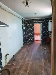 Жилой дом, назначение - жилое, общей площадью 78,6 кв.м., кадастровый номер: 26:06:203801:79; Земельный участок, общей площадью 1 776 кв.м., кадастровый номер: 26:06:203801:47, расположенные по адресу: Ставропольский край, Изобильненский р-н, ст-ца Рождественская, ул. Горная, д. 110. Имущество…