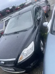 Ford Focus 2008 автомобиль Форд Фокус, Р084ЕО159, 2008 г. в.. VIN WF0PXXWPDP8C35706 вид транспорта: легковой автомобиль объем двигателя: информация отсутствует год выпуска: 2008 коробка передач: информация отсутствует привод: информация отсутствует мощность двигателя: информация отсутствует VIN…