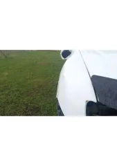 Renault Duster, 2020 года, 109 лс, АКПП, автомобиль легковой, марка: RENAULT, модель: DUSTER, VIN: X7LHSRGAN65956480, гос. рег. номер: А825КМ156, год изготовления: 2020 (имеет повреждения).