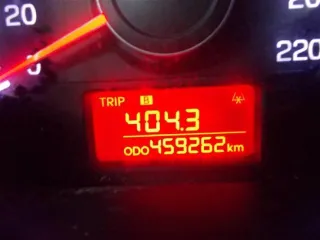 Kia Rio, 2013 года, 123 лс, 459262 км. Автомобиль легковой, марка: КИА РИО, модель: КИА РИО, VIN: Z94CB41BAER181702, гос. рег. номер: Х132ХР31, год изготовления: 2013.
