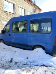 Fiat Ducato (автобус, легковой), идентификационный номер Z7G2440009S007216, в неисправном состоянии. Государственный регистрационный знак У344ЕВ 25. Год выпуска 2010. VIN номер Z7G2440009S007216. Вид транспорта легковой. Марка Fiat. Модель Ducato. Пробег 252544.