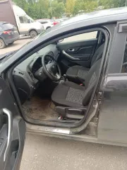 Lada Xray 2019 года, 122,4 лс, 109435 км. Автомобиль lada gab320 lada xray, 2019 года выпуска, vin: xtagab320k1228547