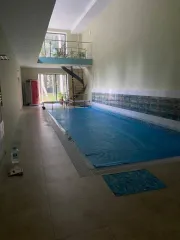 Дом 528,7 кв.м и земельные участки в Московской области. Земельный участок общей площадью 625 кв. м, кадастровый № 50:20:0050328:56, местоположение установлено относительно ориентира, расположенного в границах участка, почтовый адрес ориентира: Московская область, Одинцовский район, с/о Успенский…