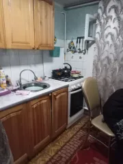 Доля 1/4 жилого дома 87.5 м² и участка 608 м², Пензенская обл, Никольск. Доля в праве 1/4 на жилой дом, площадью 87.5 кв.м., кадастровый (условный) номер: 58:22:0420305:209 и доля в праве 1/4 на земельный участок, площадью 608, уточненная площадь, погрешность 9.0 кв.м., кадастровый (условный)…