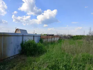 Конечно, пришлите текст объявления, и я его оптимизирую согласно вашим требованиям.