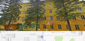 Помещения 39.9 кв.м и 522.3 кв.м, Московская обл., Талдомский р-н Помещение, пл. 39.90 кв.м., с к/н 50:01:0060115:311, по адресу: Московская обл., р-он Талдомский, пгт. Северный, ул. Зеленая, д. 16, пом. 1, Помещение, пл. 522.30 кв.м., с к/н 50:01:0060115:320, по адресу: Московская обл., р-он…